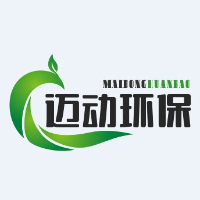 杭州迈动环保科技有限公司