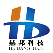 北京赫邦科技有限公司