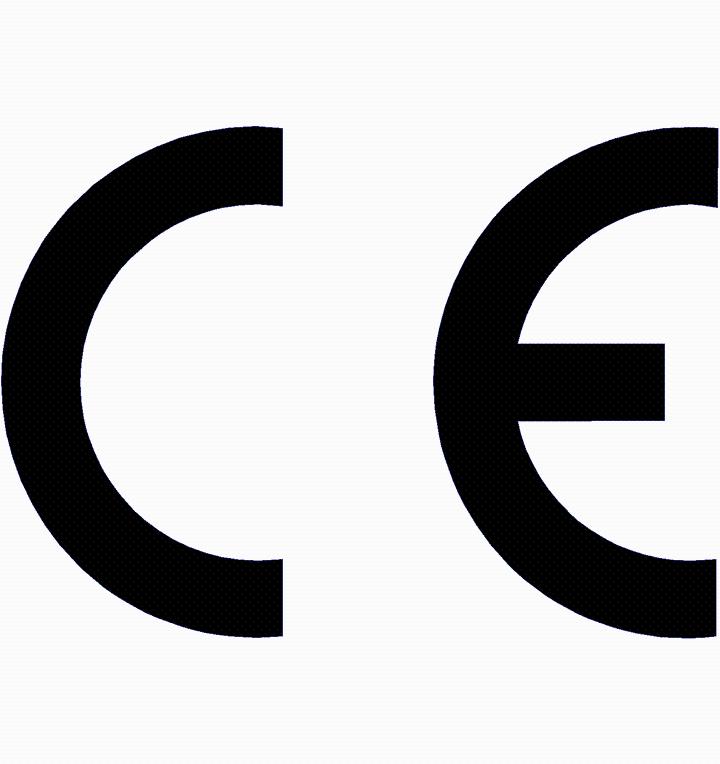 热处理设备CE要求热处理设备EN746证书怎么做