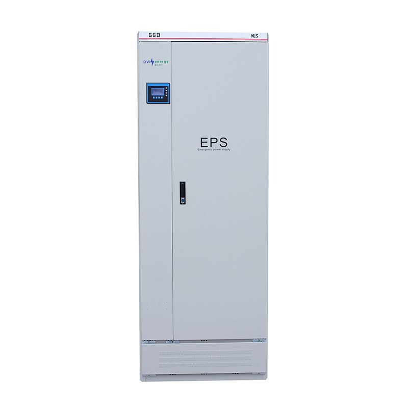 EPS-35KW/90min应急电源规格
