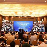 杭州充场活动观众会议发布会充场人员群演粉丝暖场充场公司团队