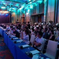 北京活动充场人员提供群众演员会议充场观众充场粉丝凑人数