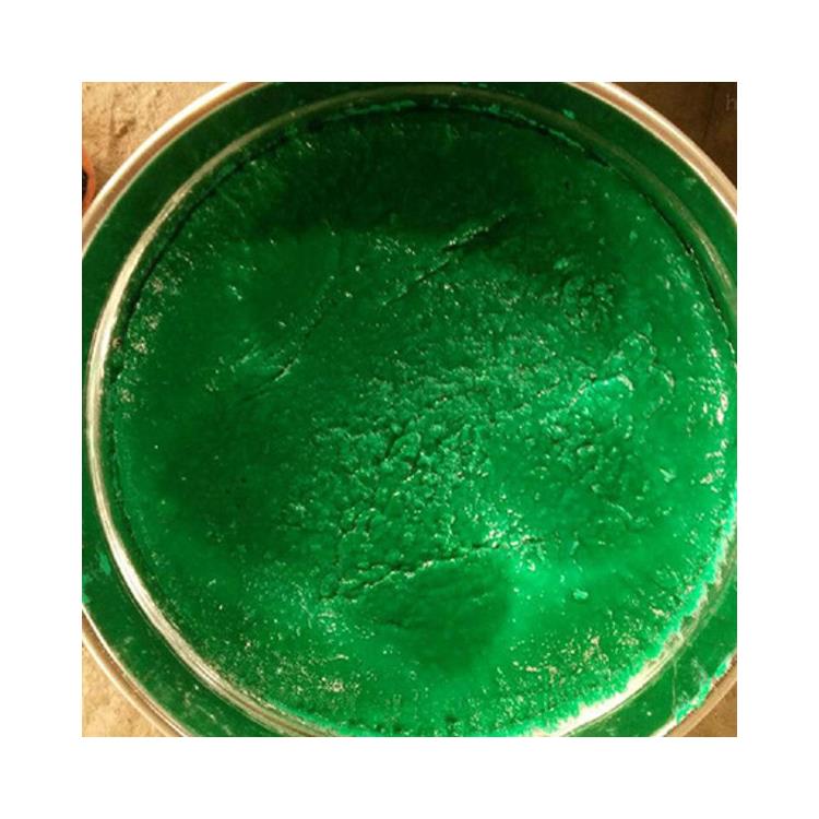 琼海环氧树脂涂料 玻璃鳞片胶泥涂料 厂家供应