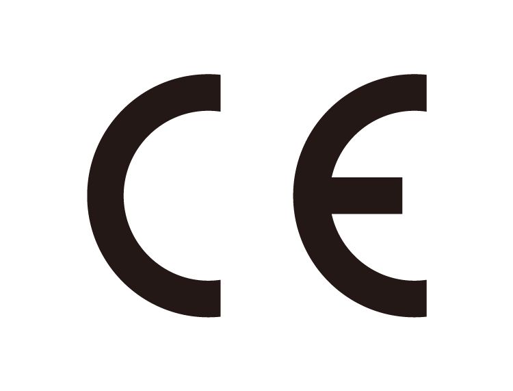 欧盟CE认证办理流程是怎样？