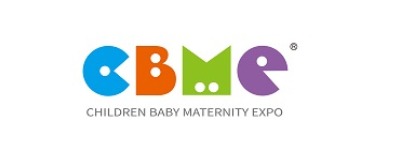 2024第二十三届CBME孕婴童展-虹桥母婴用品展