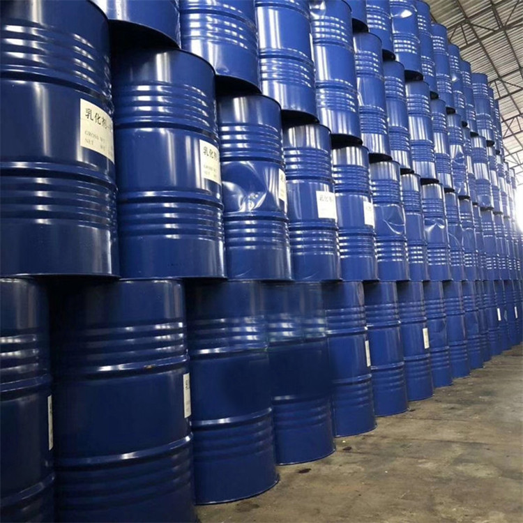 武汉硅酸钠九水油状无色液体-填充剂和缓蚀剂全国配送