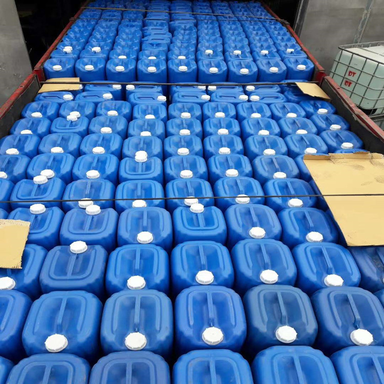 武汉泡沫碱无色透明液体-用作分析试剂厂家批发