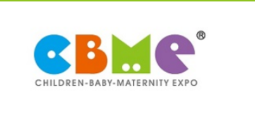 CBME孕婴童展 玩具展 童车童床展 参展报名