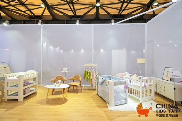2024年上海拖拉玩具展/2024年上海玩具展览会
