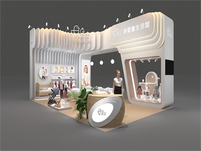 上海·2024装饰板材、墙纸展览会(3月26日上海新国际博览中心举办）